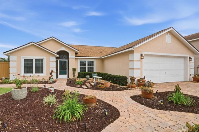 204 GREENWICH STREET, Davenport, FL 33896