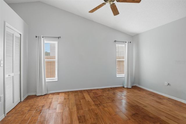 204 GREENWICH STREET, Davenport, FL 33896