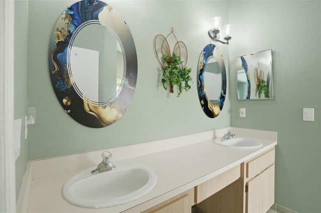 204 GREENWICH STREET, Davenport, FL 33896