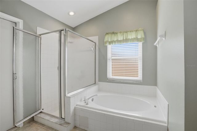 204 GREENWICH STREET, Davenport, FL 33896