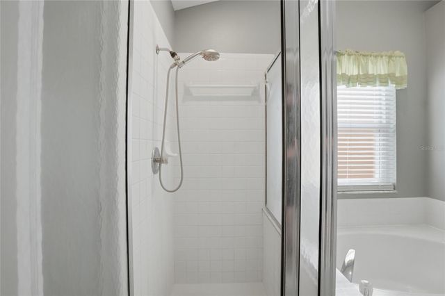 204 GREENWICH STREET, Davenport, FL 33896