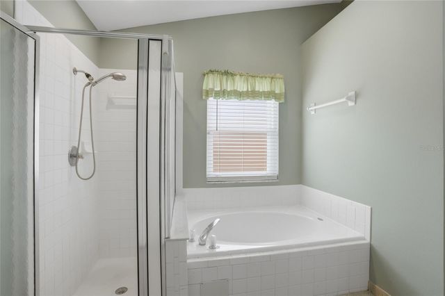 204 GREENWICH STREET, Davenport, FL 33896