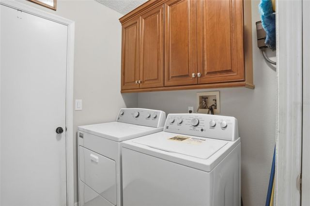 204 GREENWICH STREET, Davenport, FL 33896