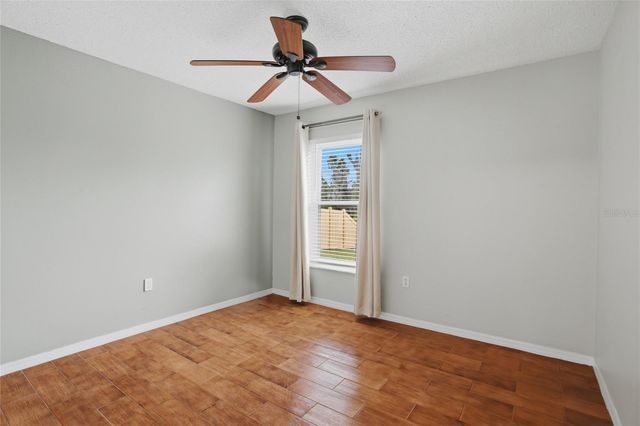 204 GREENWICH STREET, Davenport, FL 33896