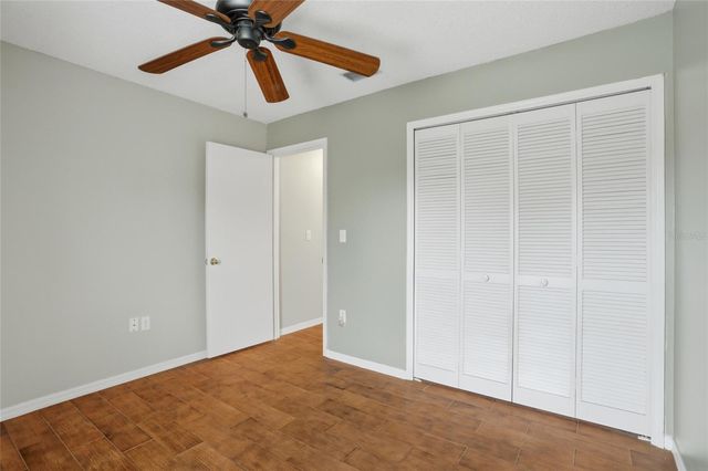 204 GREENWICH STREET, Davenport, FL 33896