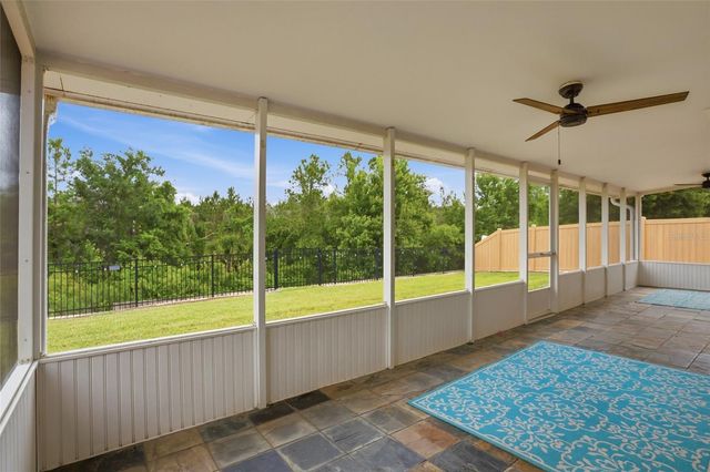 204 GREENWICH STREET, Davenport, FL 33896