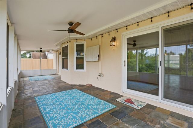 204 GREENWICH STREET, Davenport, FL 33896