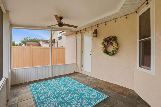 204 GREENWICH STREET, Davenport, FL 33896