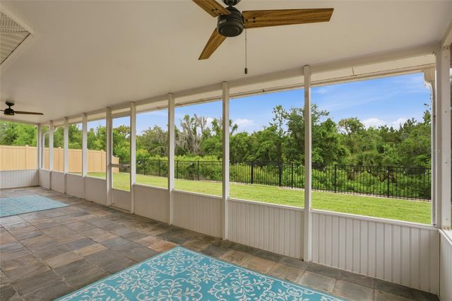 204 GREENWICH STREET, Davenport, FL 33896