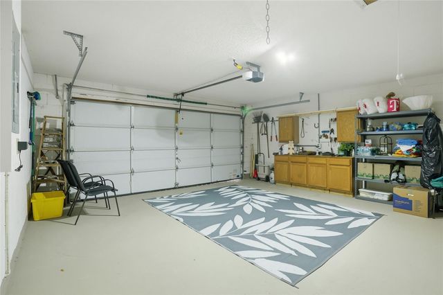 204 GREENWICH STREET, Davenport, FL 33896