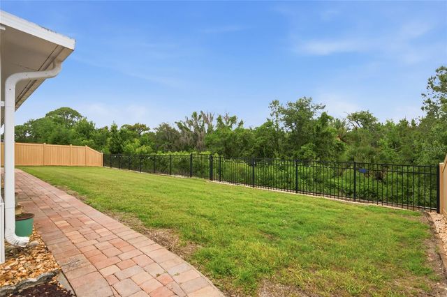 204 GREENWICH STREET, Davenport, FL 33896