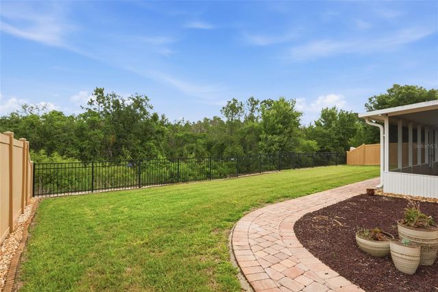 204 GREENWICH STREET, Davenport, FL 33896