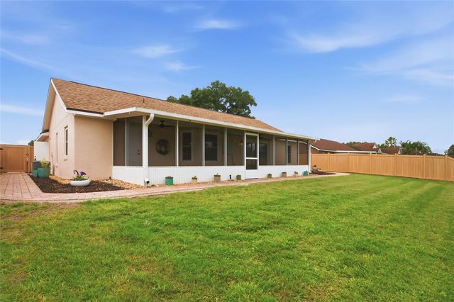 204 GREENWICH STREET, Davenport, FL 33896