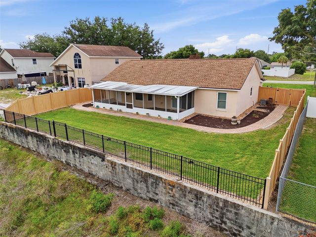 204 GREENWICH STREET, Davenport, FL 33896