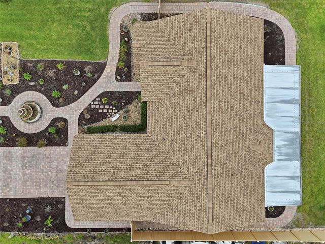 204 GREENWICH STREET, Davenport, FL 33896