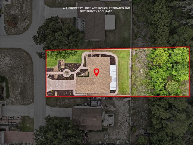 204 GREENWICH STREET, Davenport, FL 33896