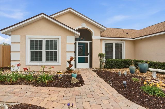 204 GREENWICH STREET, Davenport, FL 33896