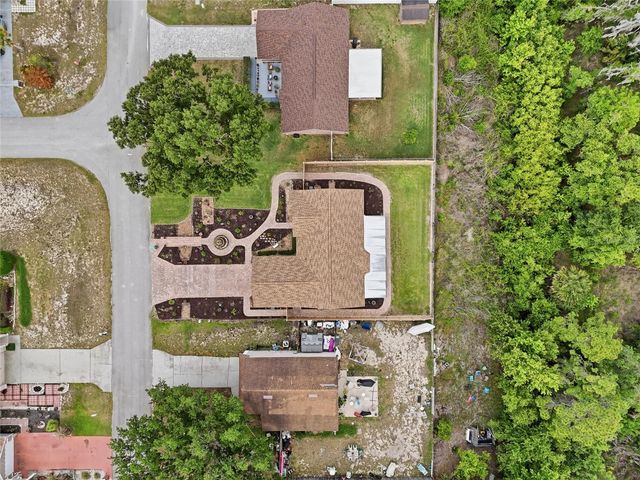 204 GREENWICH STREET, Davenport, FL 33896