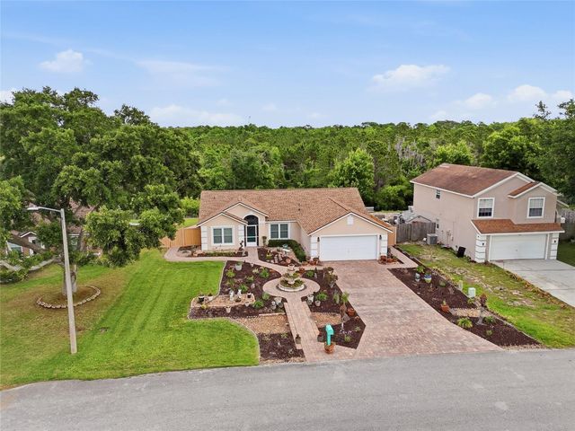 204 GREENWICH STREET, Davenport, FL 33896