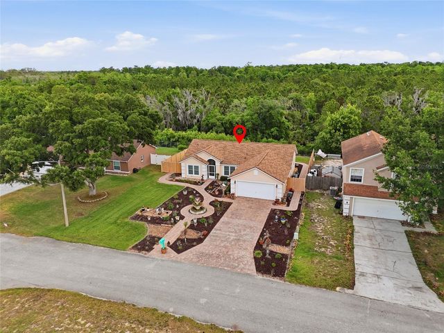 204 GREENWICH STREET, Davenport, FL 33896