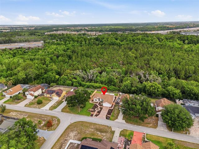 204 GREENWICH STREET, Davenport, FL 33896