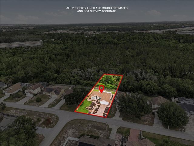 204 GREENWICH STREET, Davenport, FL 33896