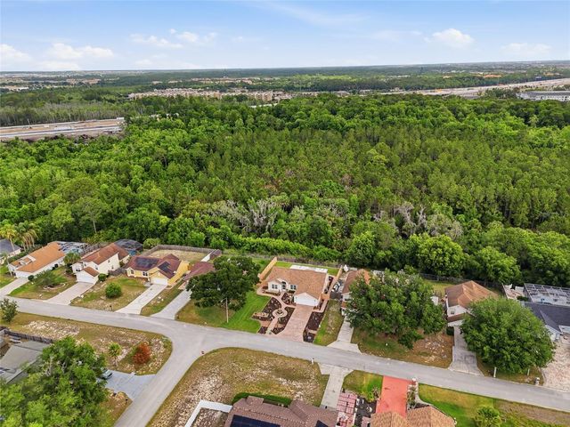 204 GREENWICH STREET, Davenport, FL 33896