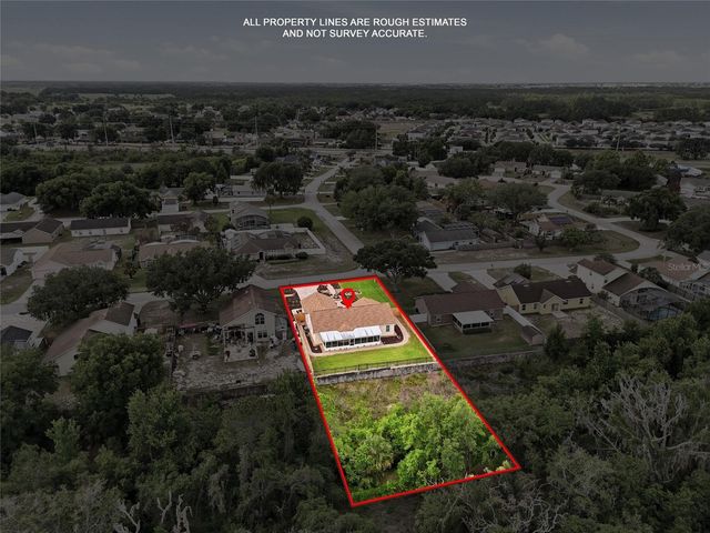 204 GREENWICH STREET, Davenport, FL 33896