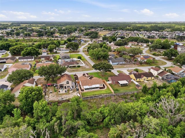 204 GREENWICH STREET, Davenport, FL 33896