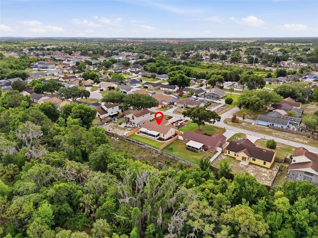 204 GREENWICH STREET, Davenport, FL 33896