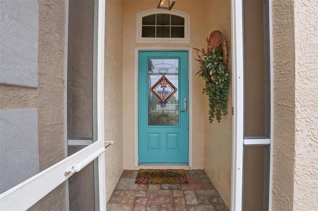 204 GREENWICH STREET, Davenport, FL 33896