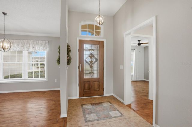 204 GREENWICH STREET, Davenport, FL 33896