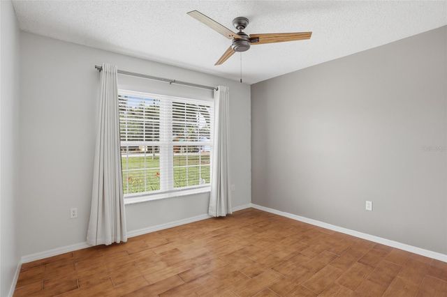 204 GREENWICH STREET, Davenport, FL 33896