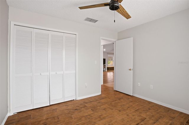 204 GREENWICH STREET, Davenport, FL 33896