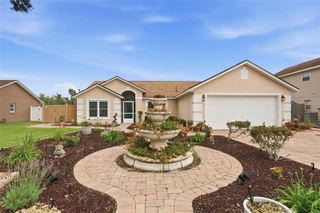 204 GREENWICH STREET, Davenport, FL 33896