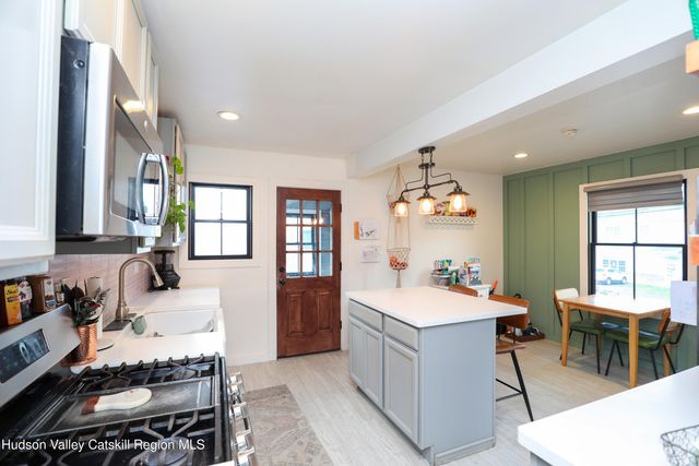 52 Phillips Avenue, Highland, NY 12528
