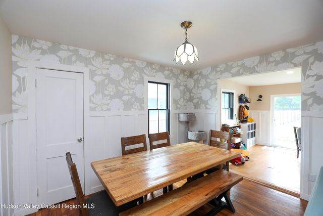 52 Phillips Avenue, Highland, NY 12528