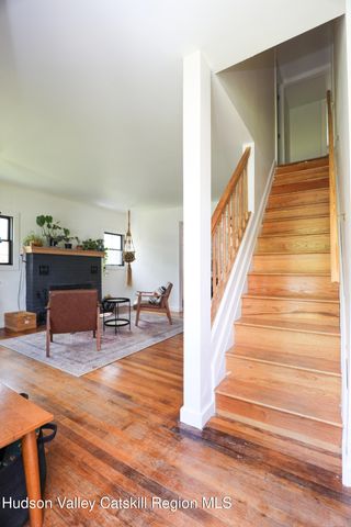 52 Phillips Avenue, Highland, NY 12528