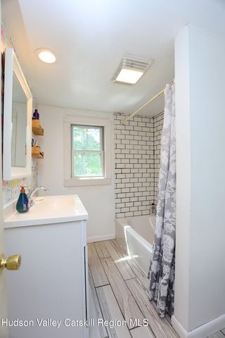 52 Phillips Avenue, Highland, NY 12528