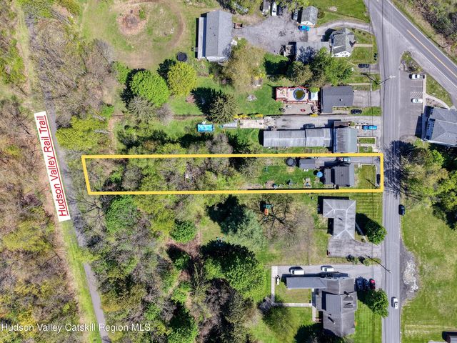 52 Phillips Avenue, Highland, NY 12528
