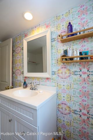 52 Phillips Avenue, Highland, NY 12528