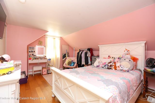 52 Phillips Avenue, Highland, NY 12528