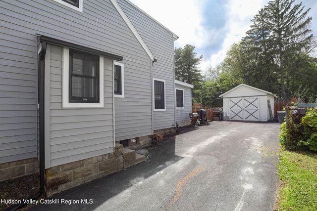 52 Phillips Avenue, Highland, NY 12528