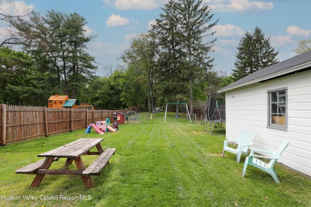 52 Phillips Avenue, Highland, NY 12528