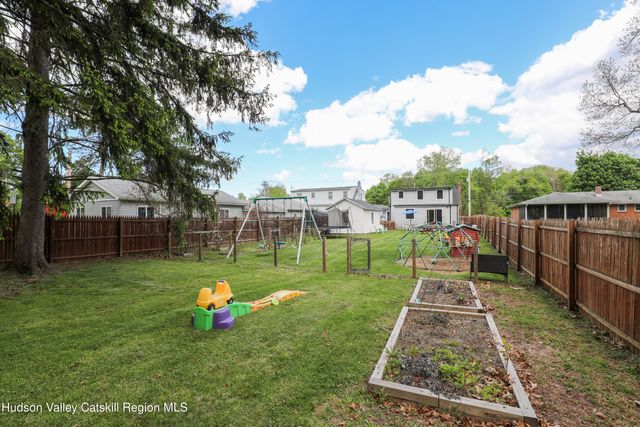 52 Phillips Avenue, Highland, NY 12528