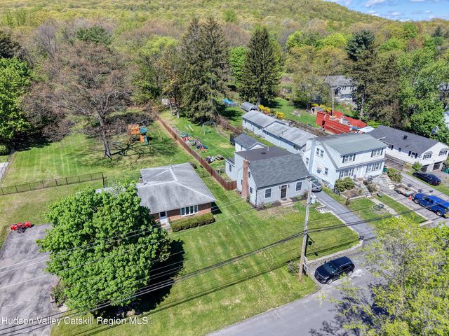 52 Phillips Avenue, Highland, NY 12528