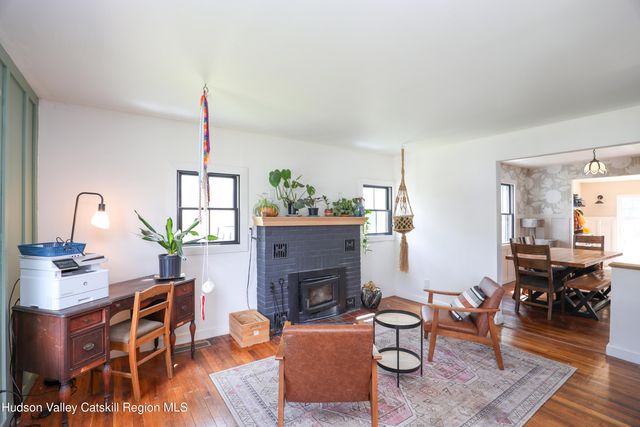 52 Phillips Avenue, Highland, NY 12528