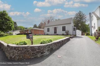 52 Phillips Avenue, Highland, NY 12528