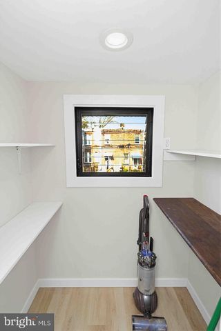 5824 N MARSHALL ST, Philadelphia, PA 19120