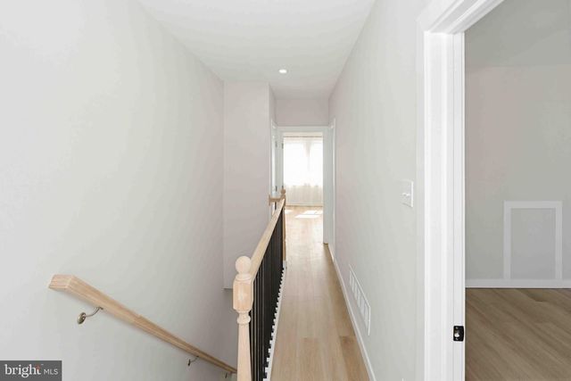 5824 N MARSHALL ST, Philadelphia, PA 19120